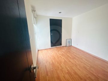 Fuentes de San Jose Casa en venta en Hacienda San José