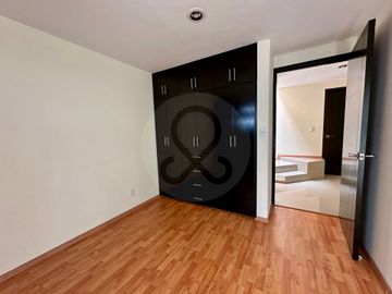 Fuentes de San Jose Casa en venta en Hacienda San José