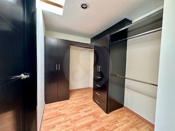 Fuentes de San Jose Casa en venta en Hacienda San José