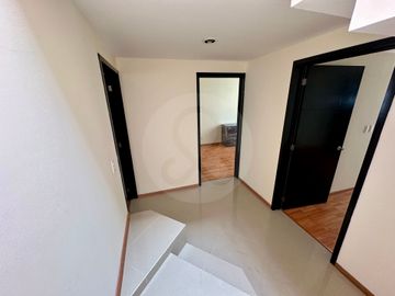 Fuentes de San Jose Casa en venta en Hacienda San José
