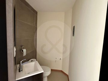 Fuentes de San Jose Casa en venta en Hacienda San José