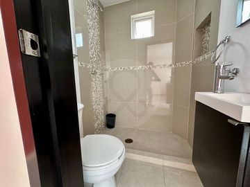 Fuentes de San Jose Casa en venta en Hacienda San José