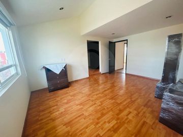 Fuentes de San Jose Casa en venta en Hacienda San José