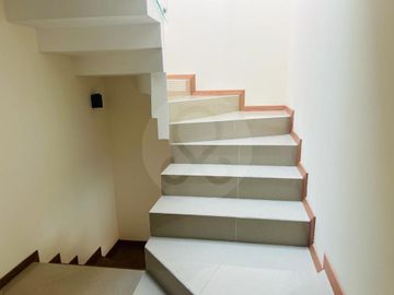 Fuentes de San Jose Casa en venta en Hacienda San José
