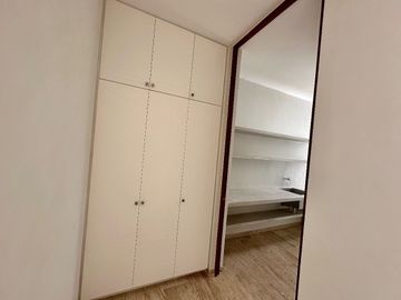 Casa nueva en venta en privada en el Yucatán Country Club, Mérida, Yucatán.
