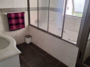 Casa en Venta en Rinconada