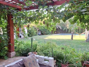 Casa en Venta en Rinconada
