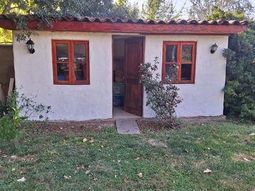 Casa en Venta en Rinconada