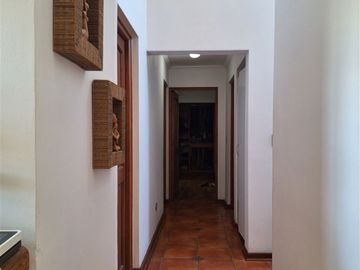 Casa en Venta en Rinconada