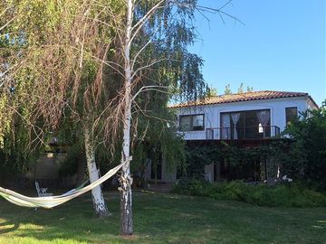 Casa en Venta en Rinconada