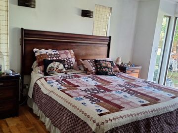 Casa en Venta en Rinconada