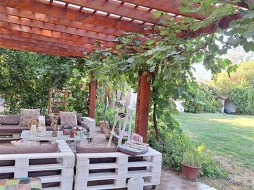 Casa en Venta en Rinconada