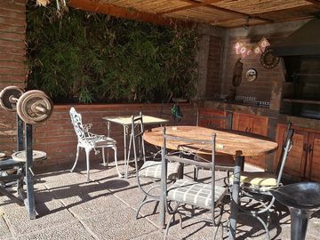 Casa en Venta en Rinconada