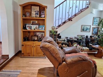 Casa en Venta en Rinconada