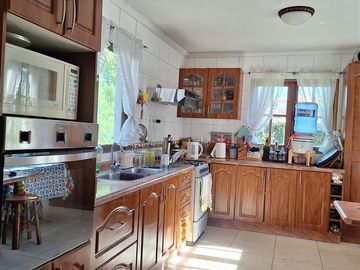 Casa en Venta en Rinconada