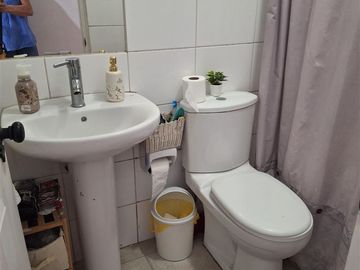 Casa en Venta en Rinconada