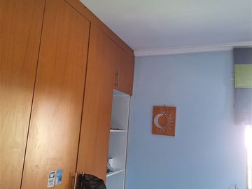 Casa en Venta en Rinconada