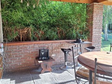 Casa en Venta en Rinconada