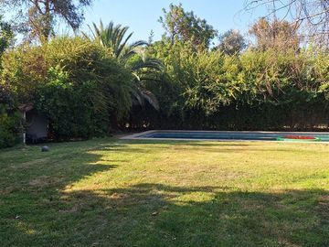 Casa en Venta en Rinconada