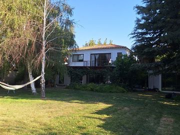 Casa en Venta en Rinconada