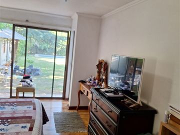 Casa en Venta en Rinconada