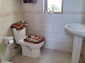 Casa en Venta en Rinconada