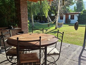 Casa en Venta en Rinconada