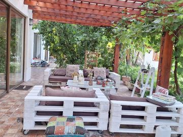 Casa en Venta en Rinconada