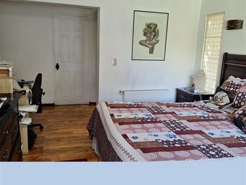 Casa en Venta en Rinconada
