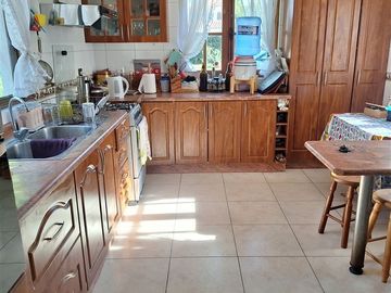 Casa en Venta en Rinconada