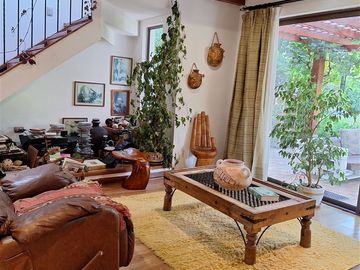 Casa en Venta en Rinconada