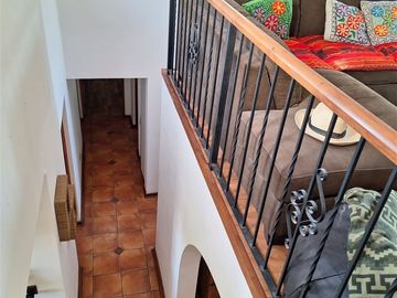 Casa en Venta en Rinconada