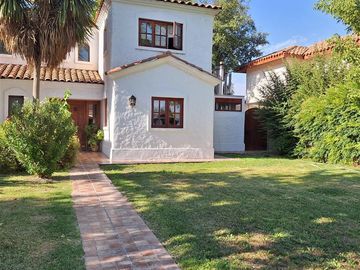 Casa en Venta en Rinconada