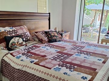 Casa en Venta en Rinconada