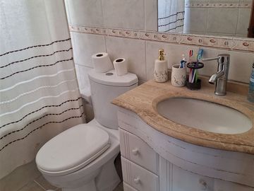 Casa en Venta en Rinconada