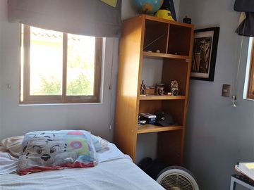 Casa en Venta en Rinconada