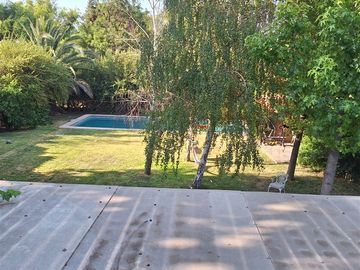 Casa en Venta en Rinconada