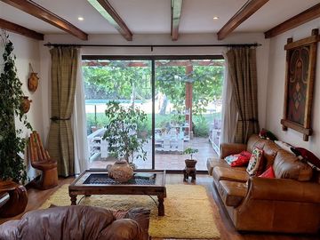 Casa en Venta en Rinconada