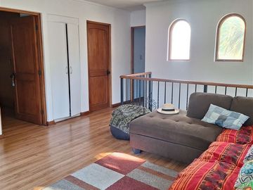 Casa en Venta en Rinconada