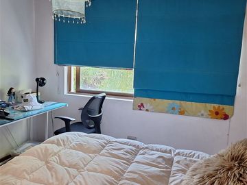 Casa en Venta en Rinconada