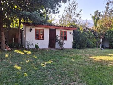 Casa en Venta en Rinconada