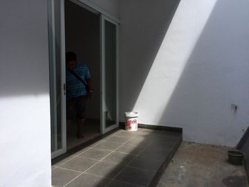 Rumah Gress Semi Furnished @Awiligar Cikutra dekat Dekat ke Kawasan Cigadung, Tubagus Ismail dan Dago