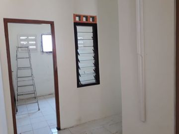 Rumah Cantik Harga Murah 400 Jutaan Selatan Polsek Godean