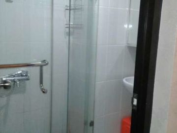 Disewakan Apartemen Tamansari Semanggi-studio,big size,hot price!