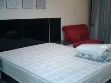 Disewakan Apartemen Tamansari Semanggi-studio,big size,hot price!