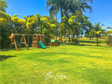SE VENDE CASA EN VILLAS DE DECAMERON, FARALLON (5)