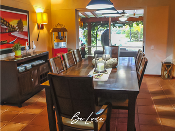 SE VENDE CASA EN VILLAS DE DECAMERON, FARALLON (5)