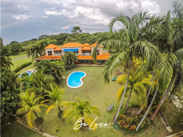 SE VENDE CASA EN VILLAS DE DECAMERON, FARALLON (5)