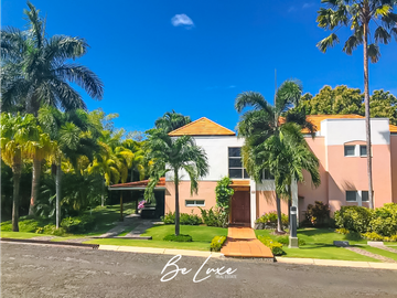 SE VENDE CASA EN VILLAS DE DECAMERON, FARALLON (5)