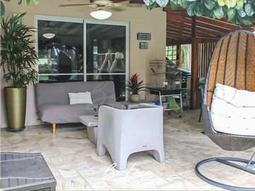 SE VENDE CASA EN VILLAS DE DECAMERON, FARALLON (5)